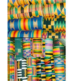 رنگرزی و چاپ